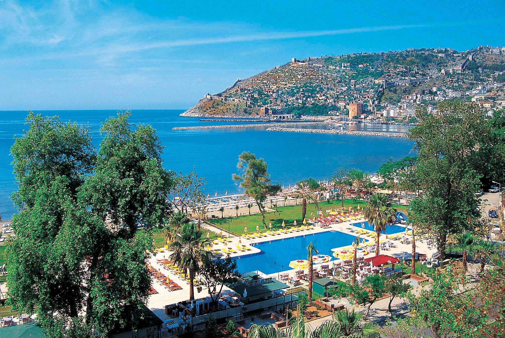 [9206208642103379]alanya