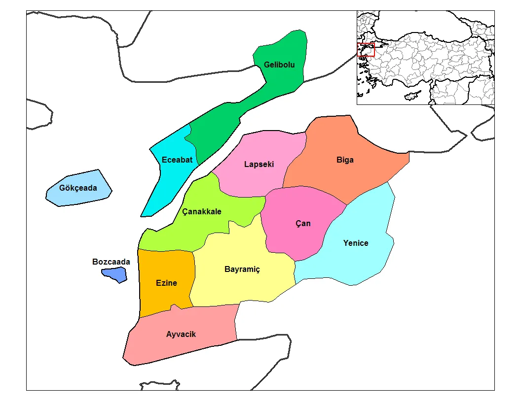 Canakkale_haritasi Canakkale_haritasi