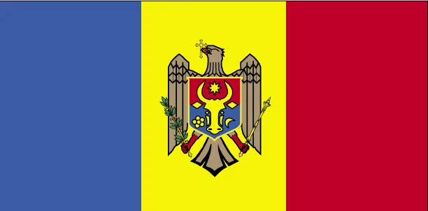Moldova_bayragi Moldova_bayragi