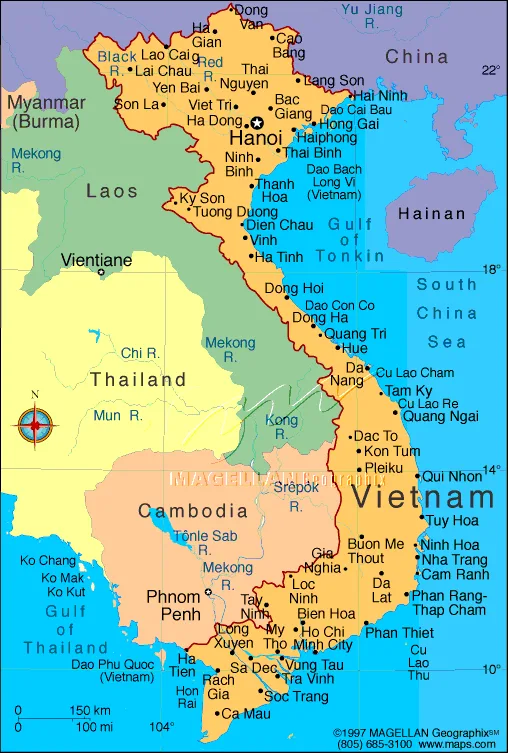 Vietnam haritasi1 Vietnam haritasi1