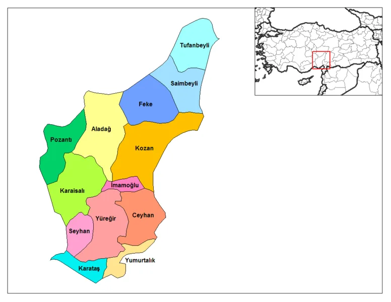 adana_haritasi adana_haritasi