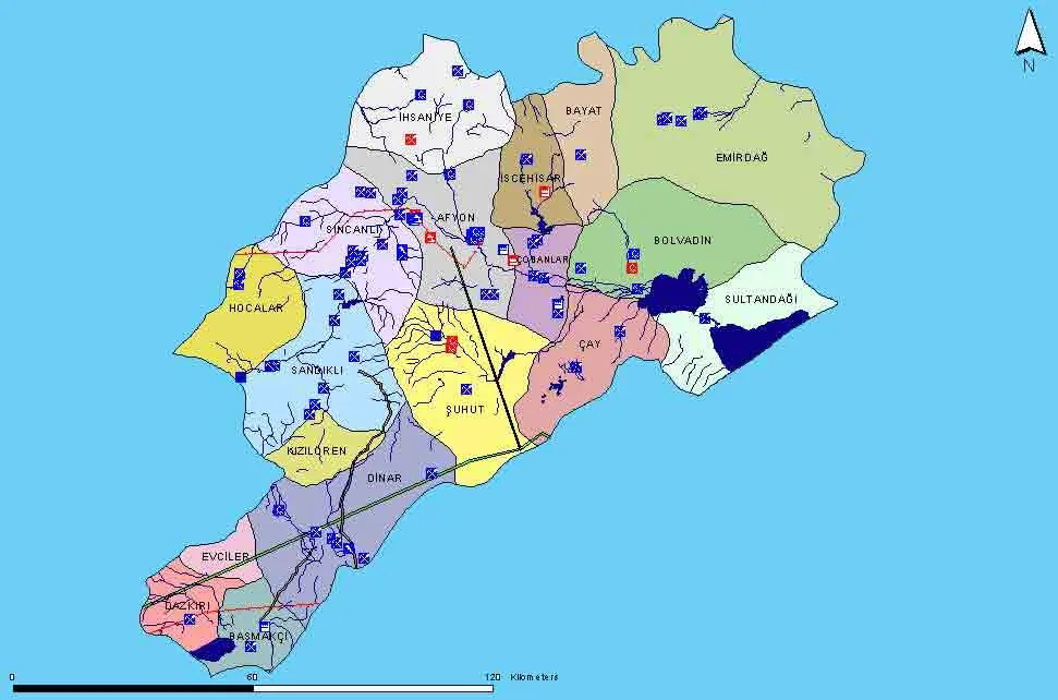 afyon_haritasi_2 afyon_haritasi_2