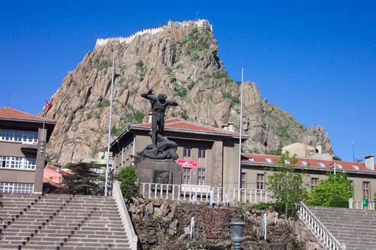 afyon_kalesi_resimleri afyon_kalesi_resimleri