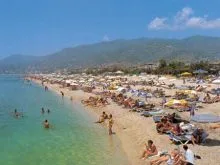 alanya_resimleri_plaj