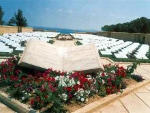 anakkale_ehitlii_Resimleri1
