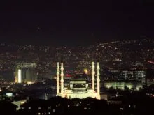 ankara_kocatepe_camii