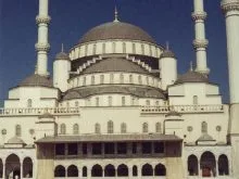 ankara_kocatepe_camisi