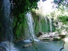 antalya_kursunlu_selalesi_tabiat_parki_1_1_