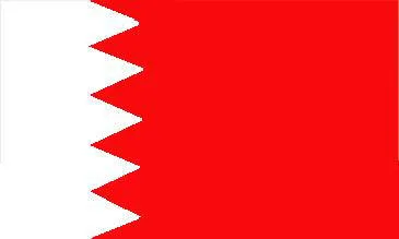 bahrain bahrain