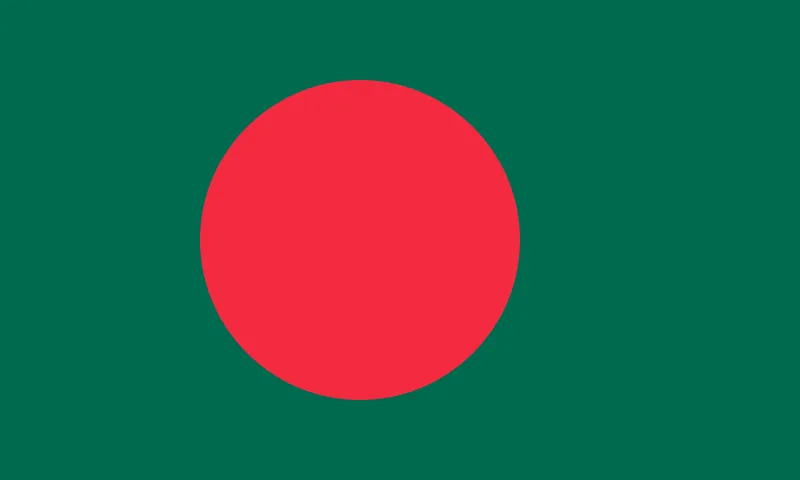 banglade_bayra banglade_bayra