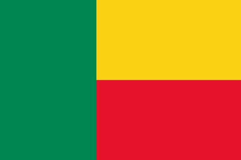 benin_bayragi_tekstilportal_com benin_bayragi_tekstilportal_com