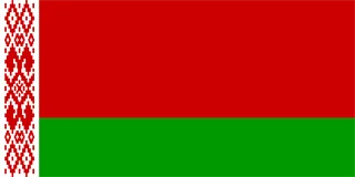 beyaz rusya bayragi_320x0 beyaz rusya bayragi_320x0