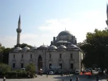 beyazit