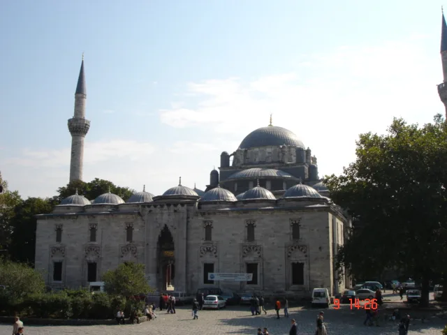 beyazit beyazit