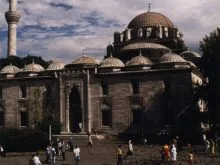 beyazit_camii