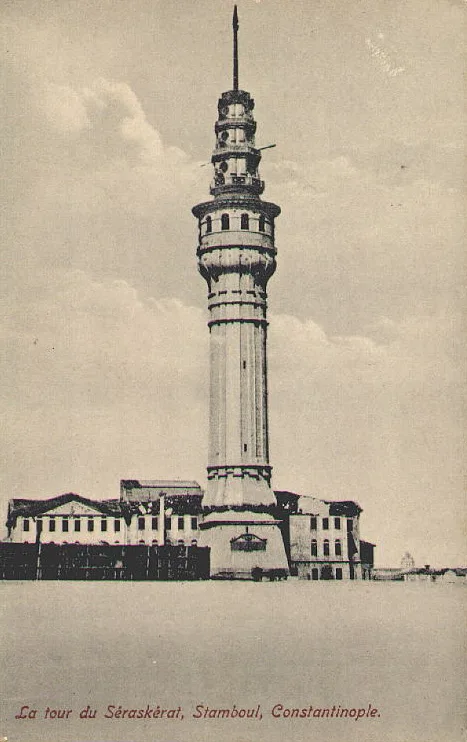 beyazitkulesi1900 beyazitkulesi1900
