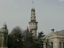 BEYAZT~1