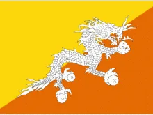 bhutan