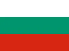 Bulgaristan Bayrağı Bulgaristan Bayrağı