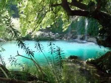 buyuk_kursunlu_selalesi