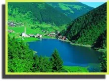 buyuk_uzungol_1