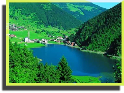 buyuk_uzungol_1 buyuk_uzungol_1