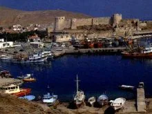 canakkale_bozcaada