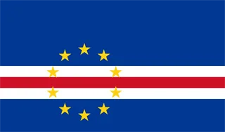 cape verde bayragi_320x0 cape verde bayragi_320x0