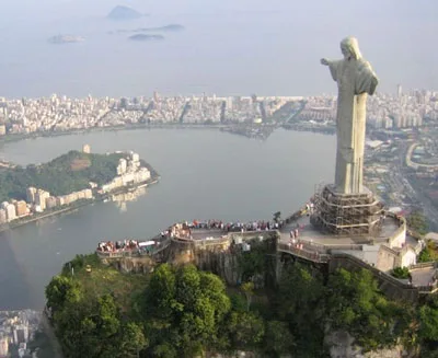 christo_redentor_isa_heykeli