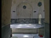 cinili_hamam