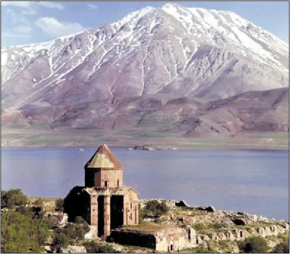 dogu anadolu dogu anadolu