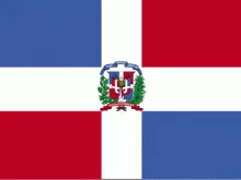 dr lgflag