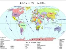 dunya+siyasi+haritasi