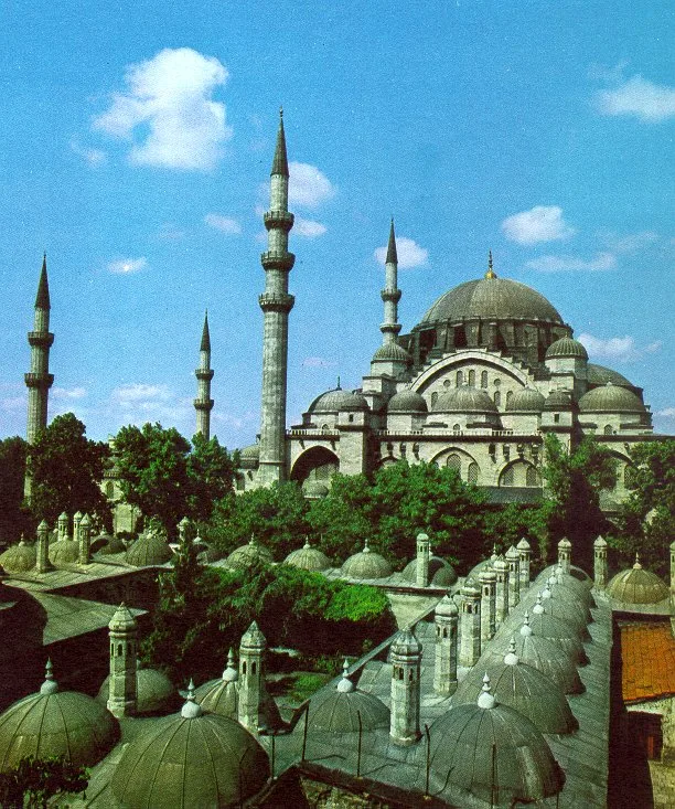 e277Sinan_Pasa_camii e277Sinan_Pasa_camii