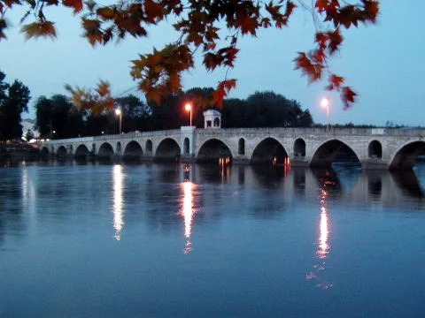 edirne kopur2 edirne kopur2