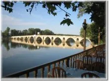 edirne meriç nehri edirne meriç nehri
