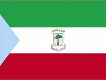 ek lgflag