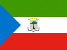 equatorial_guinea flag
