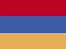 Ermenistan Bayrağı Ermenistan Bayrağı