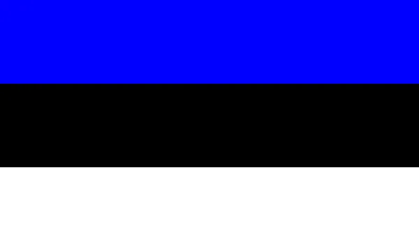estonya