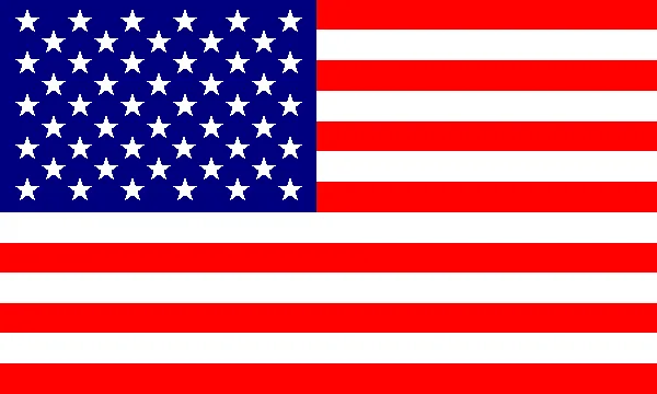 fl_us fl_us