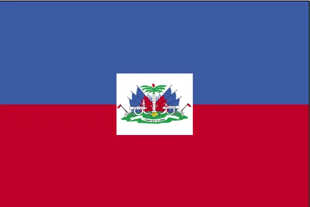 haiti_bayragi_tekstilportal_com