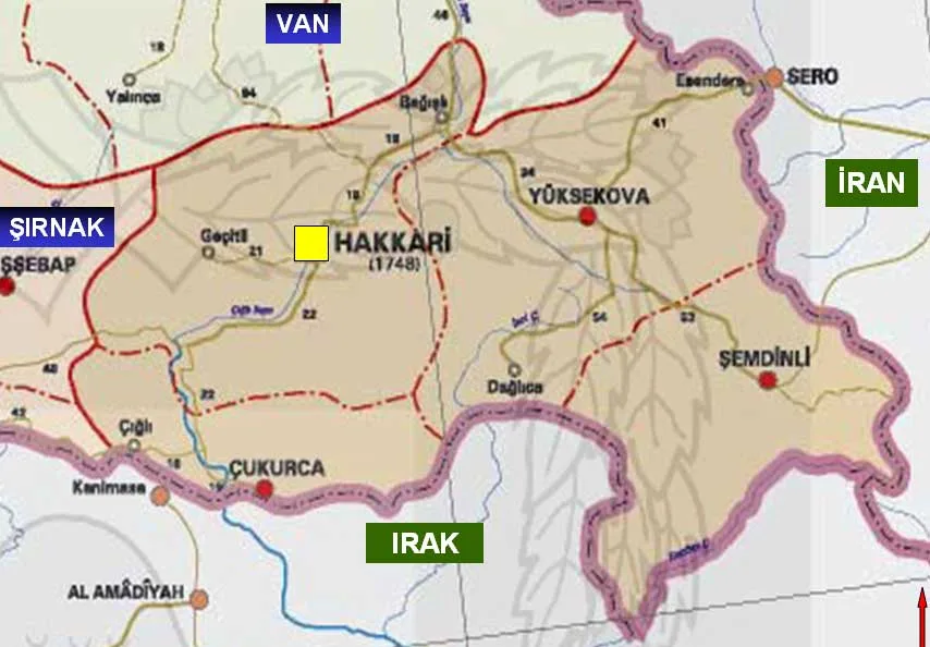 HAKKAR~11