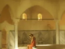 hamam2_by_istanbulusevenadam