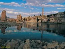 hasankeyf in tanitimi 3 dilde yapilacak