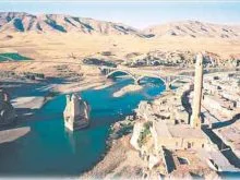 hasankeyf02