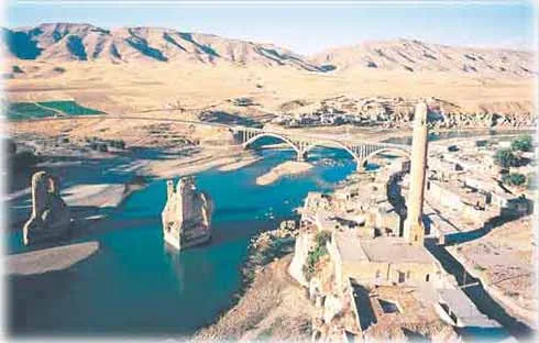 hasankeyf02 hasankeyf02