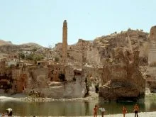 hasankeyf1