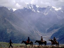 himalayas_