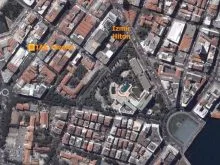 ias izmir space in